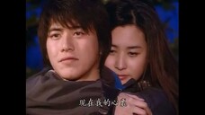 渣剪韩剧《绿蔷薇》OST绿蔷薇-JUST