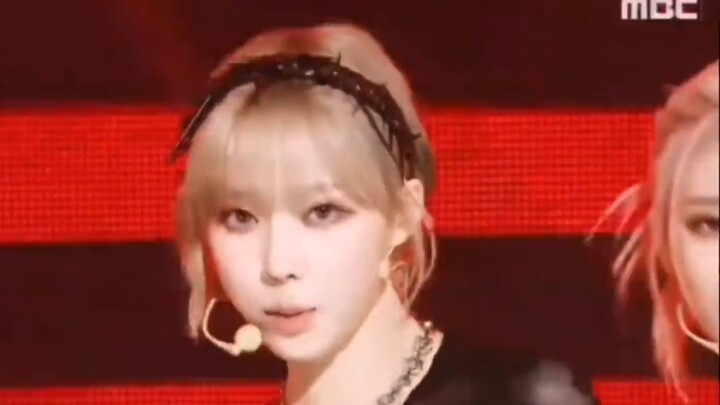 【k-Pop】Apa yang membuatmu dicuci otaknya berulang kali? ! Datang dan saksikan klip-klip menawan dari