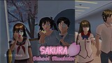 TikTok Sakura School Simulator Part 73 //