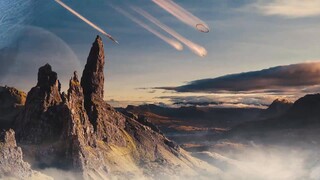 Heroic Journey of Nezha (2020) นาจา ตำนานเทพพิชิตมาร EP 22 [ซับไทย]