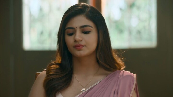 Vishnu Vinyasam (2026) Tamil