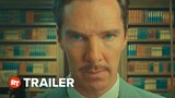 The Wonderful Story of Henry Sugar Trailer 1 (2023) - Full Movie Below