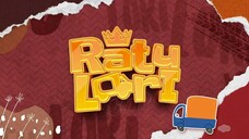 Ratu Lori Ep 14