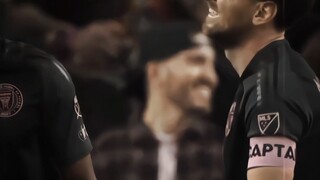 leonel messi