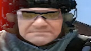 P90.exe