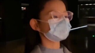 "Pelajarilah secara mendalam, pelajarilah dengan saksama, dan sebarkanlah"