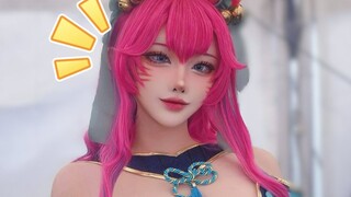 〖yasal_170〗กิจกรรมอยู่ที่นี่#一之降日奈~Azure Files (ภาพ coser อยู่ในส่วนความคิดเห็น)