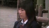 Genseishin JustiRisers - Episode 3 (English Sub)