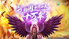 I WAS STUCK ON THE SAME DAY FOR ONE HUNDRED THOUSAND YEARS 3 EPISODE 1 (ENG SUB)