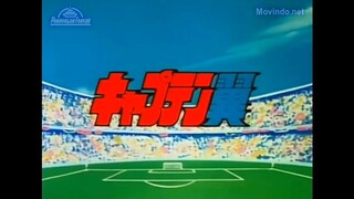 Captain Tsubasa 1983 (023) Sub