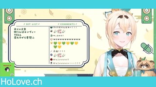 ERROR - Kazama Iroha: Sắc màu mây trời 2TK #schooltime #anime