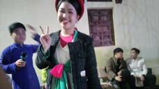 Chương Trình Nghệ Thuật Mừng Đảng Mừng Xuân Mừng Lễ Hội Xuân Ất Ty. 2025 19h tối ngày 11/02/2025