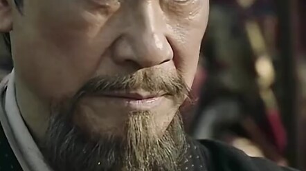 Yongzhong must really miss Emperor Taizong and Emperor Xuanzong.