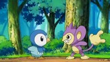 Pokemon - Diamond and Pearl Episode 6