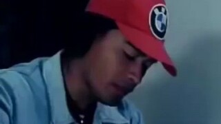 𝕊𝕒𝕟𝕘𝕘𝕒𝕟𝕠