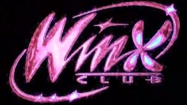 Vinks Klub Uvodna Špica - Četvrta Sezona