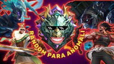 selamat datang kembali para anomali epic 😹😹😹