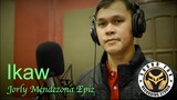 Ikaw | Jorly Mendezona Epiz
