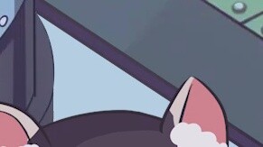 Water Black Mass Production Plan