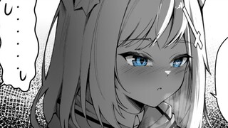 [Azure Files] The White Boy Who Secretly Added Ingredients to the Teacher's Coffee