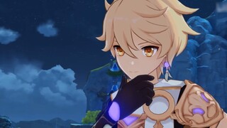 空：“大不了我再砸一个群玉阁”