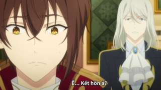 Khi có thằng gạ kết hôn với em gái bạn #AniMeme