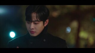 Hẹn hò chốn công sở EP 7 [Sub Việt]