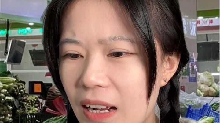 ما هو الشيء الذي يفتقر إليه الطلاب الصينيون أكثر من غيره؟