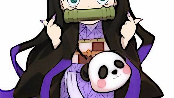 yeeeeeee