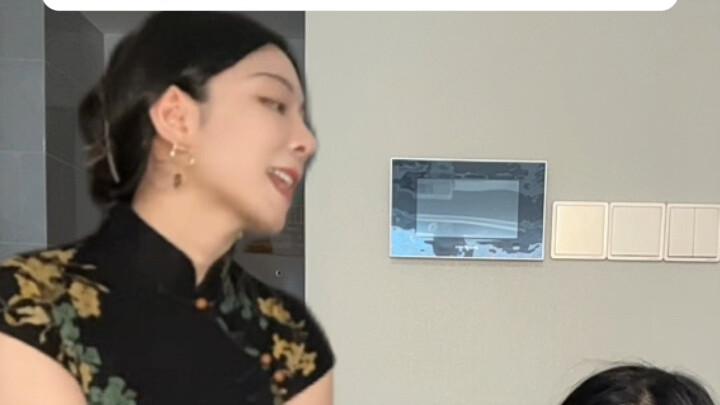 Khi trong lớp có một bạn học viết tiểu thuyết