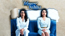 M.W.ep2