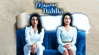 M.W.ep2