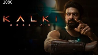 Kalki.2898-AD.(2024).Hindi.1080P FHD