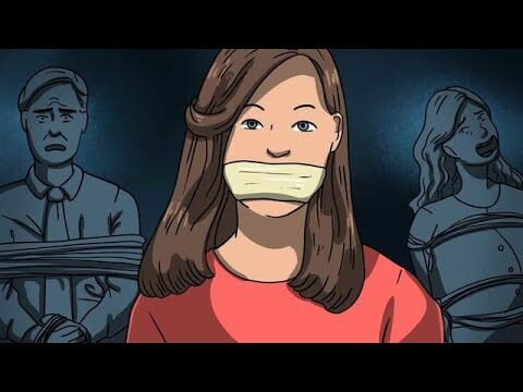 Diam Tidak Selalu Buruk