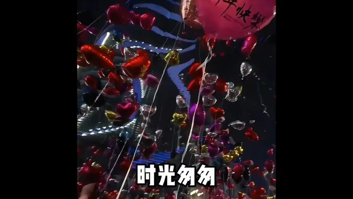 อีกไม่ถึงสองเดือนก็จะถึงปี 2026แล้ว มาใช้เวลาที่เหลือในปี 2025 ให้คุ้มค่ากันเถอะ!