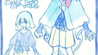ในโลกที่ได้รับบาดเจ็บเพียงแต่ Dratini ความเข้าใจผิดระหว่าง Metagross และเจ้านายของมันได้รับการแก้ไข 