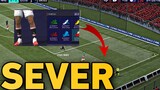 FIFA MOBILE CHẶN TẢI TẠI VIỆT NAM : NÊN CHỌN SEVER NÀO KHI CHƠI TRỞ LẠI?