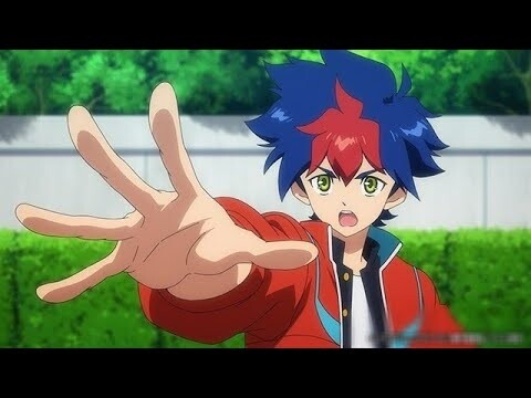 Despised, The Guy Became The Strongest Gamer | Recap Anime