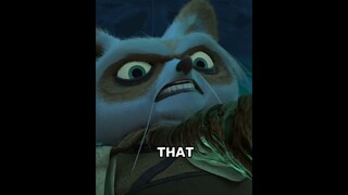 03 Soul Touching Facts About “Kung Fu Panda 4” #shorts #viral