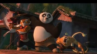 Kung Fu Panda 2 FULL MOVIE  LINK IN DESCRIPTION