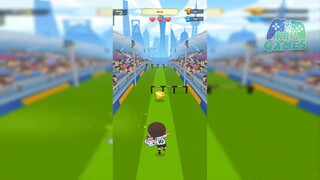 My Hotpot Story Gameplay Episode 36(Android and IOS).