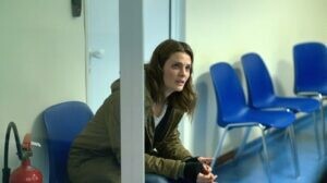 Absentia epsoide 3 [Sub Indo]