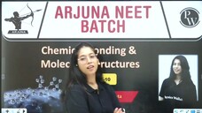 chemical bonding 10