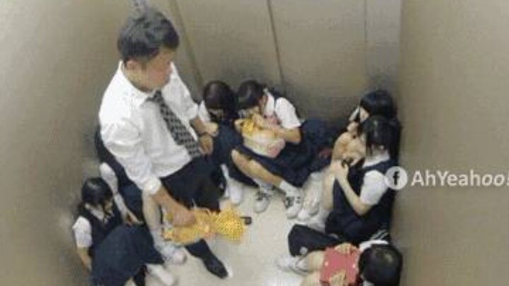 ภาพขำขันจากเว็บบอร์ด ภาค 3
