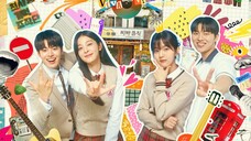 Twinkling Watermelon Ep19 [Tagalog]
