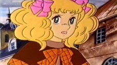 Candy Candy - Episode 54 | Subtitle Indonesia