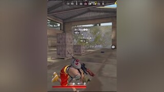 Mn Thấy video hay cho mình xin 1tym+flow nha🥰,xuhuong xuongtiktok freefire hài 😅