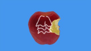 【成御】-美之味-