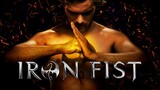Review Phim: | Iron Fist 2 | Mr.Kaytoo Phim