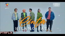 Cinta Hilang Kata (Episode 17)